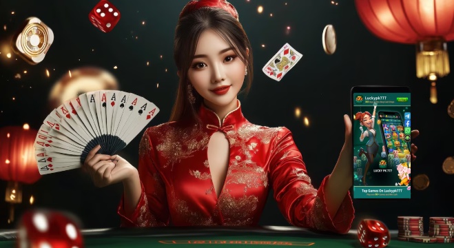 Starvegas - آپ