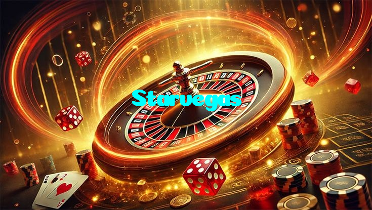 Starvegas خوش آمدید بونس +600% پیشکش موبائل ایپ کے پروموشن سیکشن میں دکھائی دیتی ہے۔