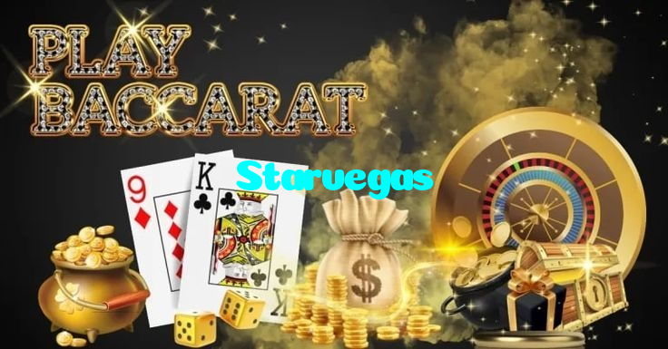 making first deposit on Starvegas website using local payment methods in Pakistan
