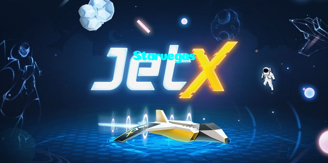 Starvegas خوش آمدید بونس +600% پیشکش موبائل ایپ کے پروموشن سیکشن میں دکھائی دیتی ہے۔