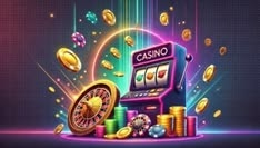 پاکستان میں کیسینو پوائنٹ ٹیبلز میں بیٹنگ اور صاف شفاف اوڈز