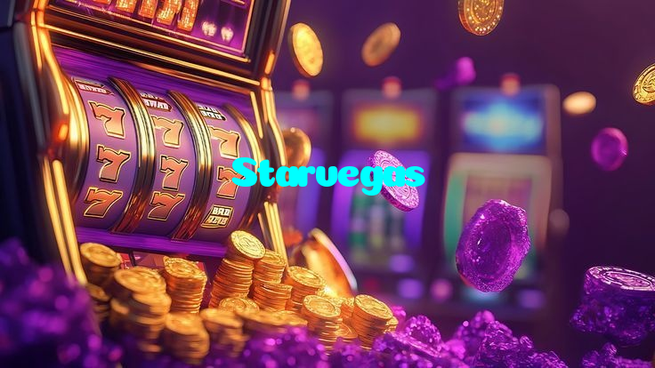 available types of Starvegas bet including pre-match live express and system bets
