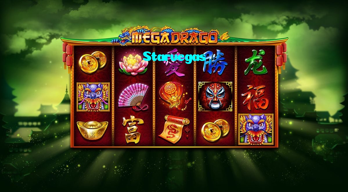 available types of Starvegas bet including pre-match live express and system bets