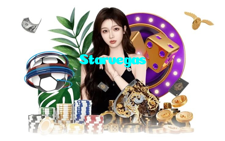making first deposit on Starvegas website using local payment methods in Pakistan