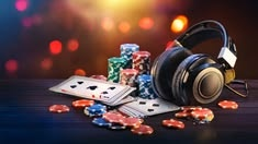Starvegas casino presented on mobile device in Pakistan with slots and live games