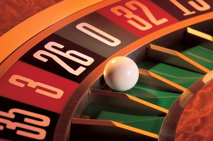 پاکستان کے Starvegas کھلاڑیوں کے لیےجیک پاٹ گیم