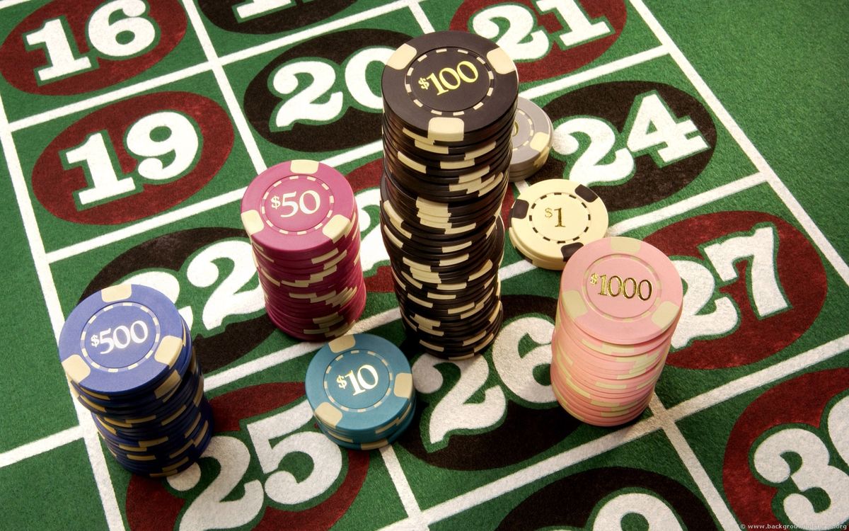 Starvegas کیسینو میں لاٹری گیمز میں حصہ لیں۔