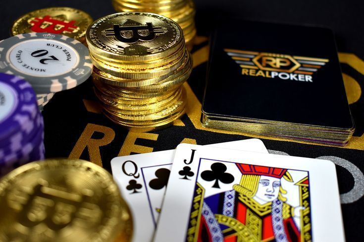 Starvegas میں پاکستان کے کھلاڑیوں کے لیے ٹاپ گیمز