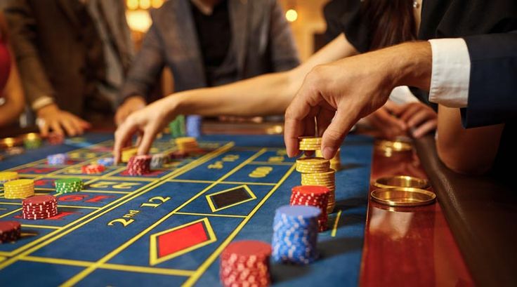 Starvegas سائٹ پر خرید بونس کے ساتھ سلاٹس