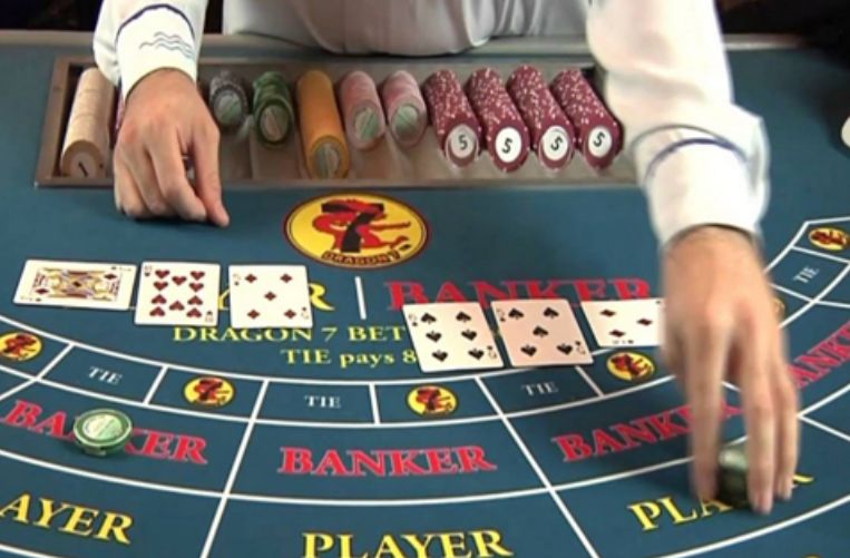 Starvegas سائٹ کے لیے آن لائن گیمز فراہم کرنے والے