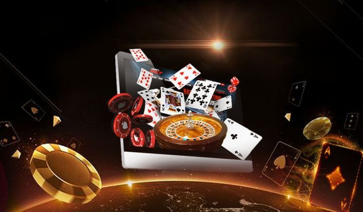 پاکستان میں Starvegas کا آن لائن کیسینو سیکشن کھولیں۔