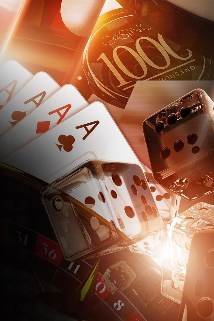 Starvegas کیسینو گیمز کا ایک زمرہ منتخب کریں