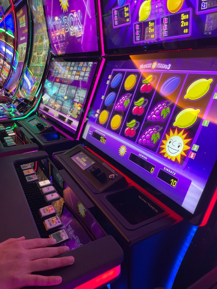 پاکستان کے نئے Starvegasکیسینو کھلاڑیوں کے لیے خوش آمدید بونس