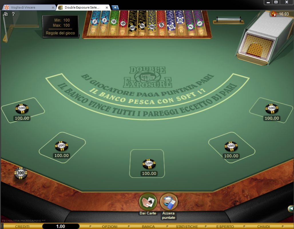 Starvegas ویب سائٹ پر کریش گیمز - فوری گیمز دستیاب ہیں۔